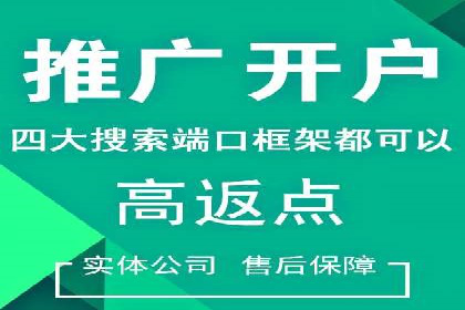 SEM运营公司案例：助力企业业绩增长